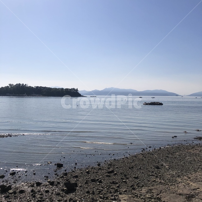 water,물,outdoors,옥외,nature,자연,ocean,sea,바다,shoreline,해안선,자연,풍경,nature,landscape