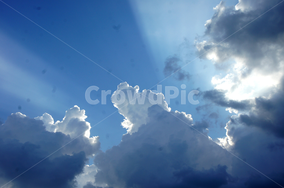 nature,하늘,cloud,sky,구름,화창한,outdoors,옥외,자연,푸른하늘,자연,풍경,nature,landscape