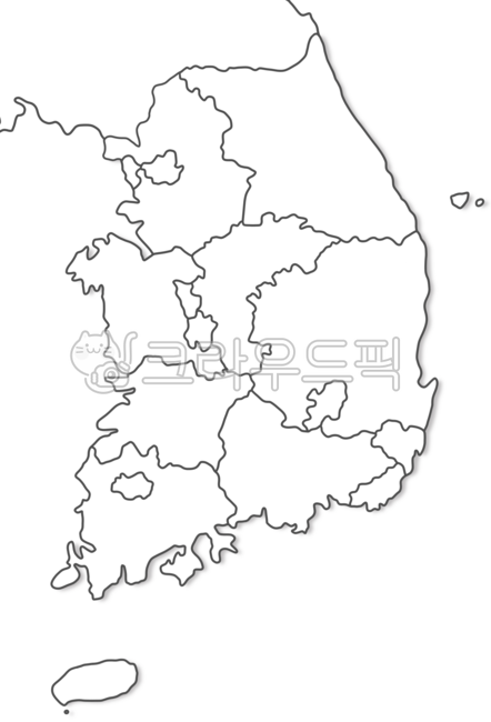 map of our country,koreamap,south korea map,south korea map png,map illustration,mappng,South Korea map illustration,social inquiry,png,south korea,map of korea,korea png,our country,korea,Korean Geography,Korea map illustration,Korean illustration,Korea 
