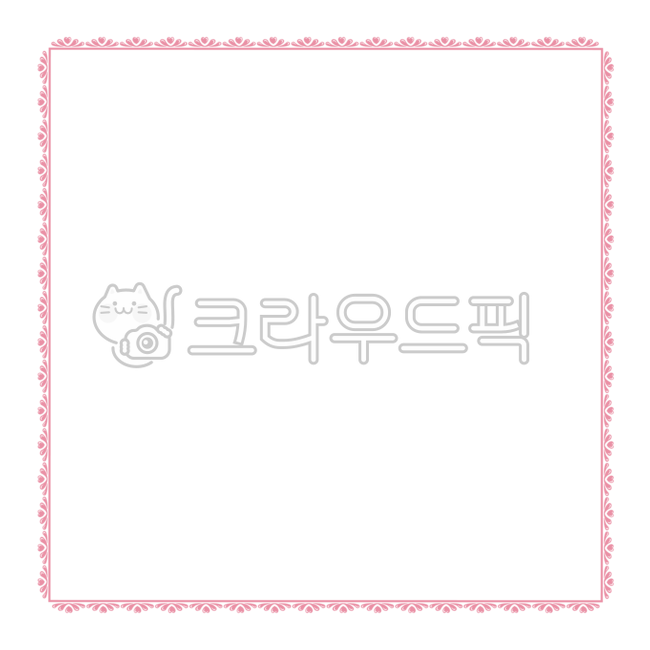 테두리,테두리일러스트,심플테두리,안내장,게시판,공지사항,가정통신문,프레임,편지지,편지,카드,frame,frameillust,simpleframe,background,board,letter,card