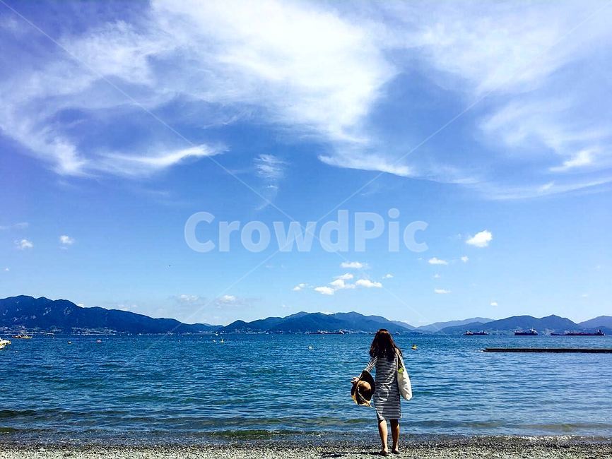 자연,바다,sea,ocean,대양