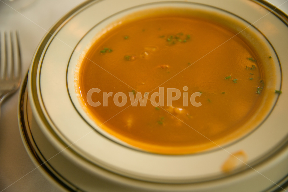 breakfast,brown,cream,food,gourmet,healthy,hot,lobstersoup,meal,soup,soupbowl,yellow,사발,요리,음식,식사,스프,수프,랍스터스프,랍스터,토마토스프,양식,음식,식재료,요리,food,cook,meal,dishes,food reserves,양식,서양음식,서양요리,western food,western dishes,western meal,western cook