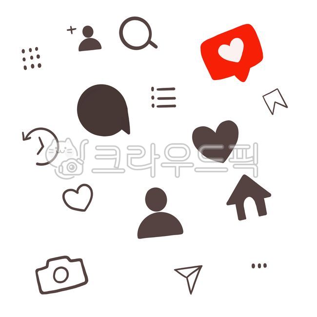 인스타그램,인스타,인스타아이콘,아이콘,심벌,상징,sns,하트,좋아요,카메라,인스타그램아이콘,인별,sns아이콘,인친,다꾸,다이어리꾸미기,다이어리,스티커,굿노트스티커,다꾸스티커