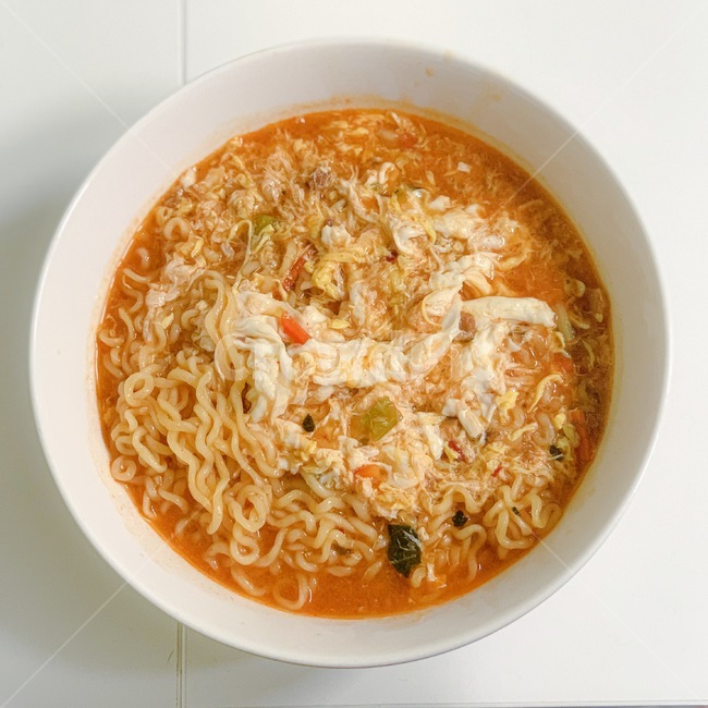 라면,음식,면요리,계란라면,한식,한국요리,아침,점심,야식,음식,식재료,요리,food,cook,meal,dishes,food reserves,면류,면요리,noodles