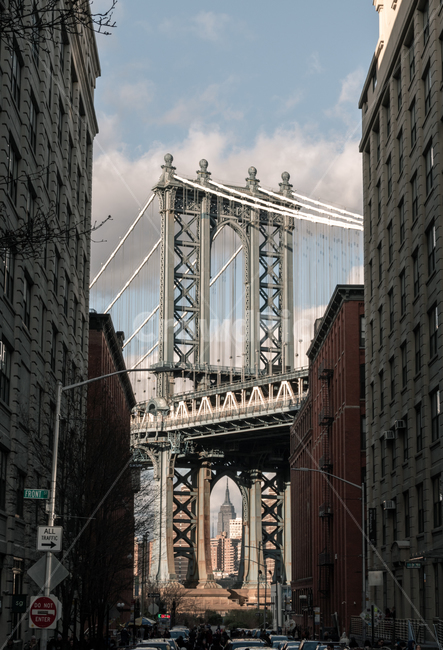 dumbo,덤보,manhattanbridge,맨하탄브릿지,architecture,건축물,도시,풍경,city,landscape,랜드마크,landmark,tourist attraction,해외,외국,세계,foreign,oversea,world,세계도시풍경,해외도시풍경,외국도시풍경,world cityscape,세계랜드마크,해외랜드마크,외국랜드마크,world landmark,world tourist attraction,건축물,건물외관,exterior,building,structure,architecture,construction,건물