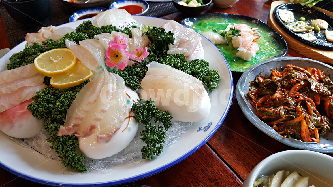 food,음식,요리,sushi,seafood,dish,식사,해산물,음식,식재료,요리,food,cook,meal,dishes,food reserves,일식,일본음식,일본요리,Japanese food,Japanese dishes,Japanese meal,Japanese cook