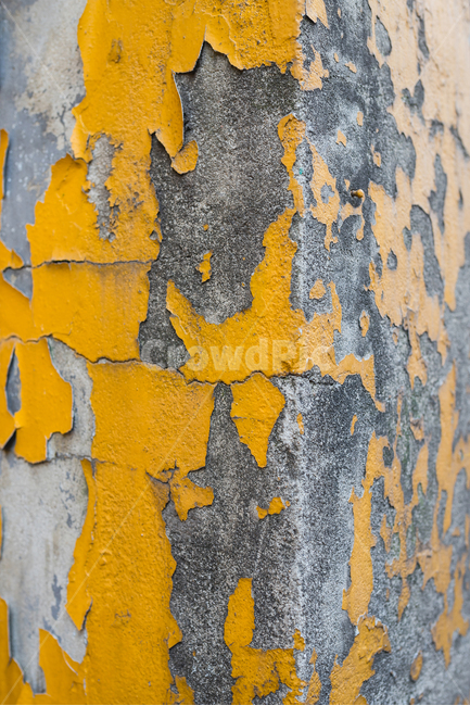 벽,노랑,배경이미지,패인트,빈티지,텍스처,texture,vintage,pattern,패턴,담,wall