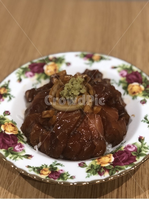 음식,연어장,요리,자취,접시,음식디자인,음식,식재료,요리,food,cook,meal,dishes,food reserves
