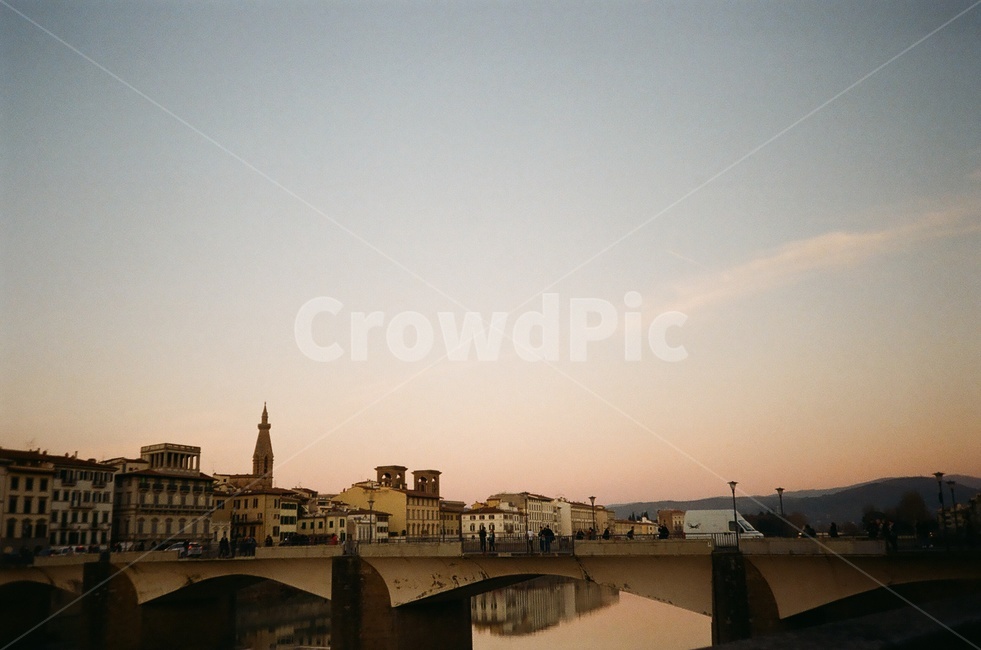 sky,cloud,Florence,sunset,Italy,Florences sky,firenze,italy