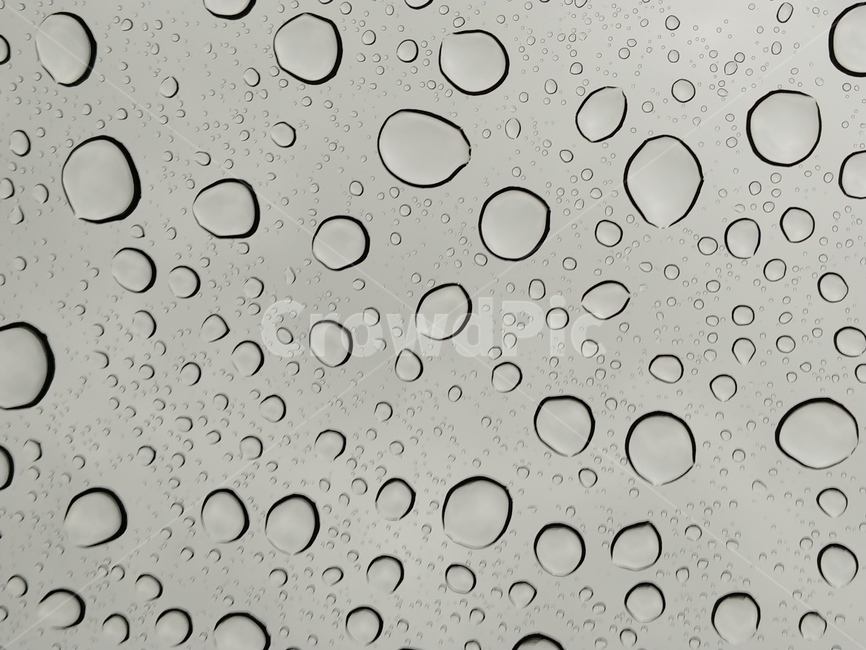 물,물방울,물한방울,패턴,배경화면,빗방울,비오는날,배경,비,비오는날,rain,rainy