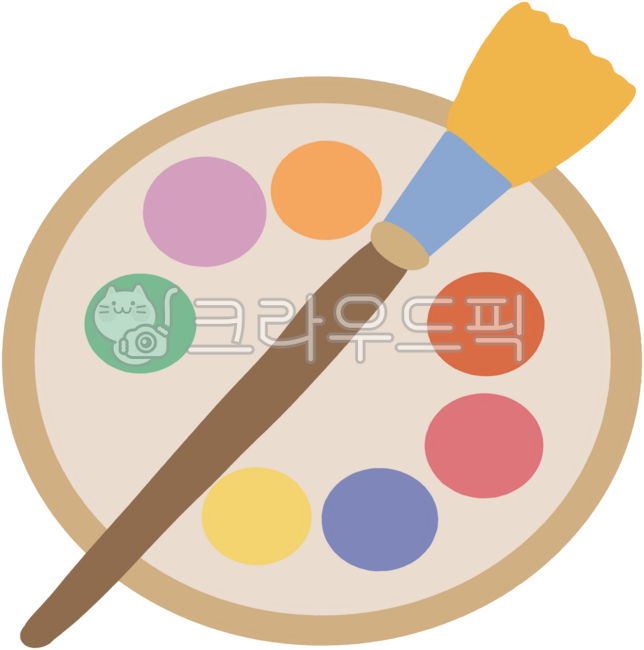 팔레트,팔레트일러스트,색상팔레트,수채화,팔레트손그림,파레트,파레트물감,나무파레트,나무팔레트,붓팔레트,붓,붓칠하기,미술시간,물감,색칠,색칠놀이,붓스체치,색칠도구,미술용품,물감붓,화실붓,붓일러스트,불그림,붓질,미술일러스트