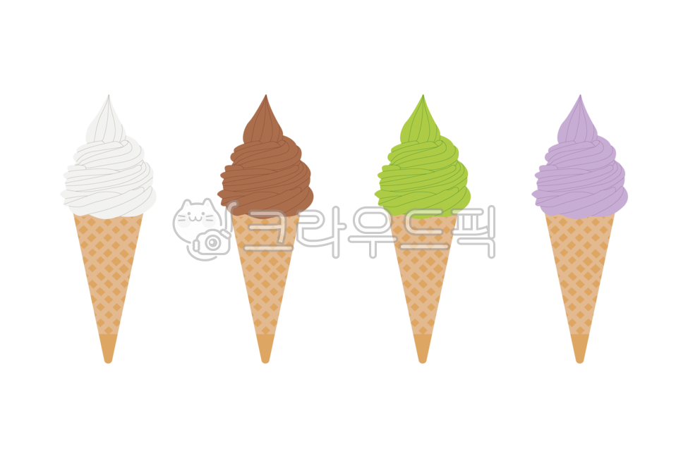 여름일러스트공모전,아이스크림,icecream,여름,편의점,여름간식,디저트,아이스바,간식,후식,콘아이스크림,소프트아이스크림,음식,food,dessert,썸머,summer,여름음식,ice,차가운음식,cool,차가운,더위,계절음식,계절,season,일러스트레이션,아이스크림아이콘,아이스크림누끼,png,누끼,편집소스,removebackground,여름,계절,summer,season,누끼,remove background
