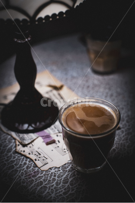 커피숍,조명,커피,cup,컵,food,음식,디저트,dessert,마실것,drink,beverage,커피,카페,coffee,cafe