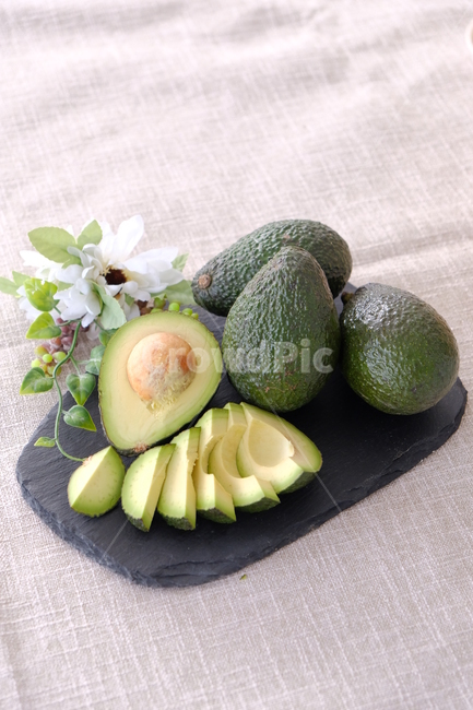 아보카도,과일,셀러드,샐러드,음식,식품,avocado,fruit,salad,food,음식,식재료,요리,food,cook,meal,dishes,food reserves,과일,열매,fruit