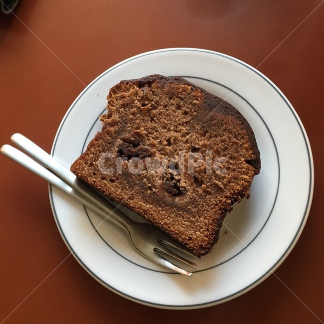 케이크,빵,음식,디저트,카페,감성,파운드케이크,케익,간식,후식,먹거리,배경화면,meal,food,cook,bread,dishes,dessert,snack,foodreserves,음식,식재료,요리,food,cook,meal,dishes,food reserves,디저트,간식,후식,dessert,snack