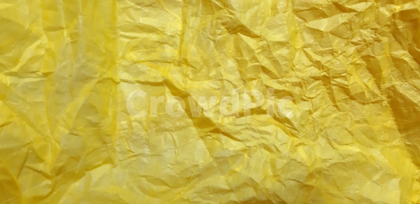 한지,노란색,구김,전통,종이,질감,텍스처,백그라운드,디자인,구겨진,yellow,paper,crumpled,texture,design,구긴종이,탑앵글,탑뷰어,구겨진종이,koreanhandmadepaper,이미지배경,디자인배경,텍스처,질감,패턴,texture,pattern