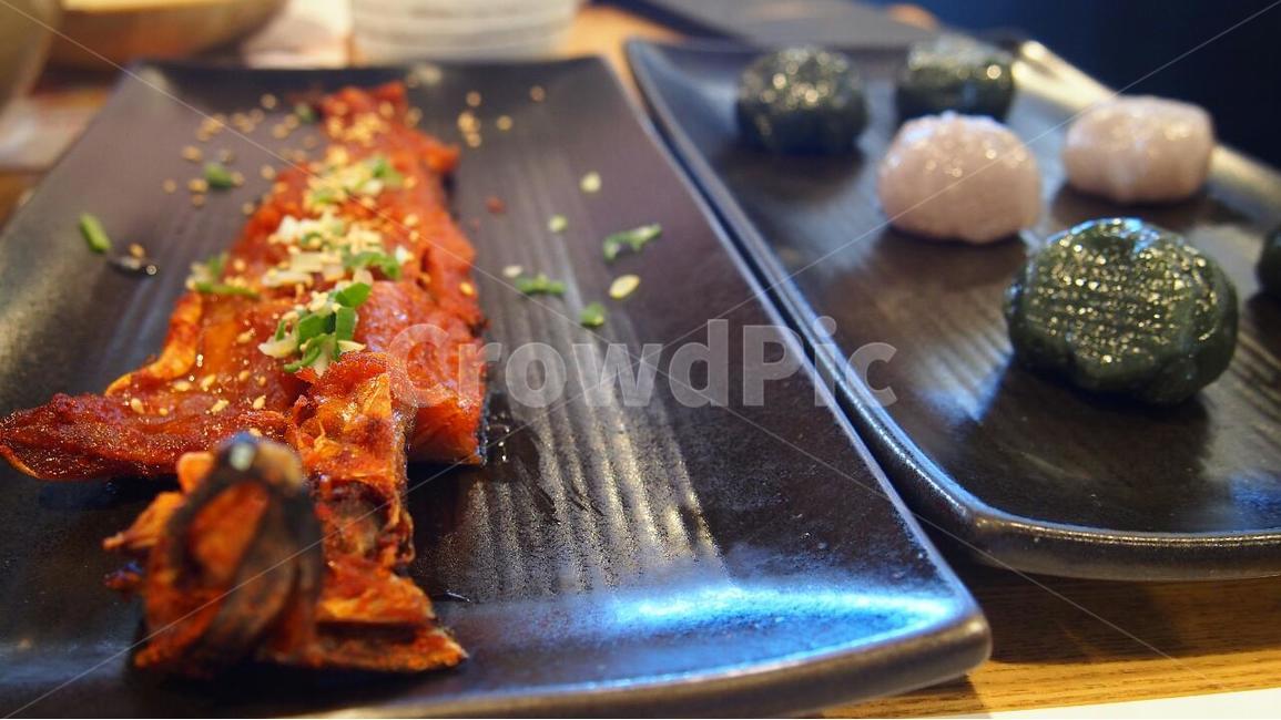 코다리,감자떡,우리음식,한식,건강식,음식,식재료,요리,food,cook,meal,dishes,food reserves,한식,한국음식,한국요리,korean food,korean dishes,korean meal,korean cook