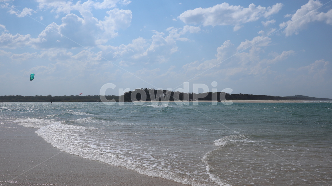 water,물,outdoors,ocean,자연,바다,해안선,coast