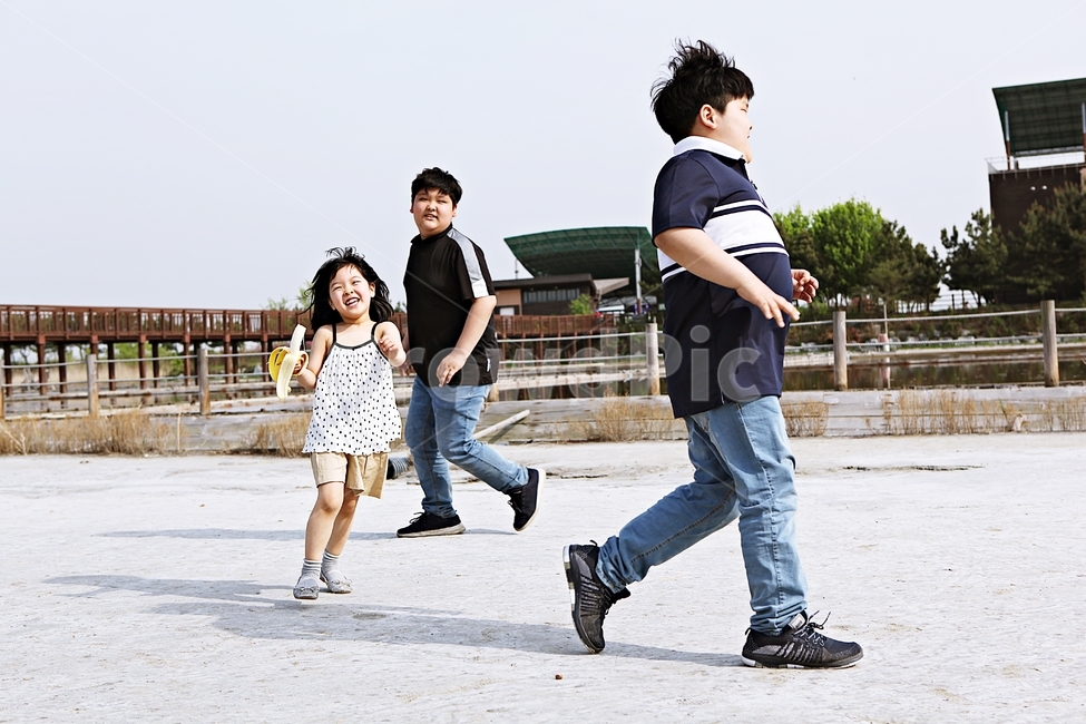 여자아이,아이,어린이,사람,풍경,자연,배경