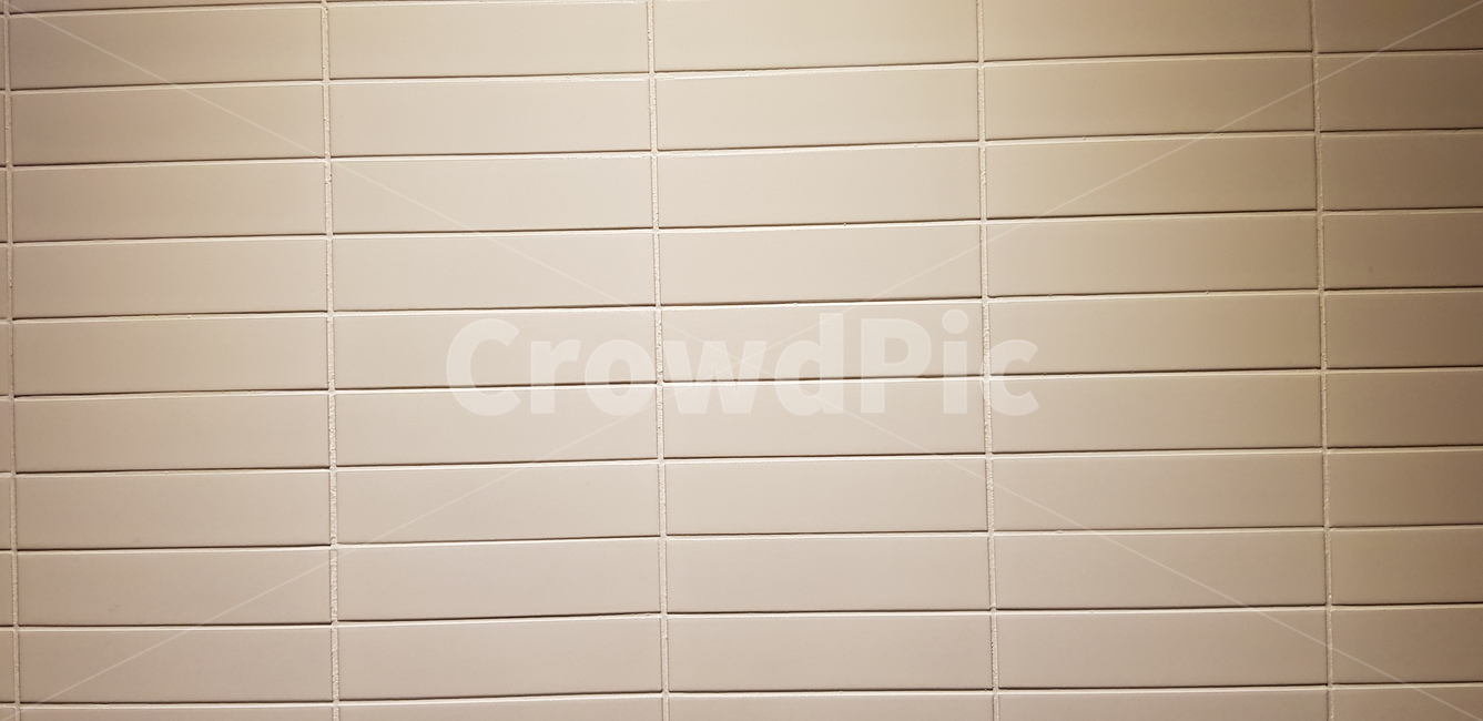 wall,벽,tile,타일,조명