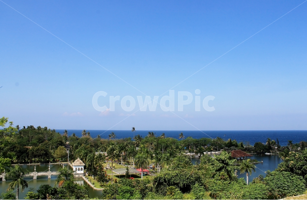 palace,ancientarchitecture,Im sorry,Bali,ancient architecture,water palace,karangasem,indonesia,bali,waterpalace,Karangasem,Indonesia