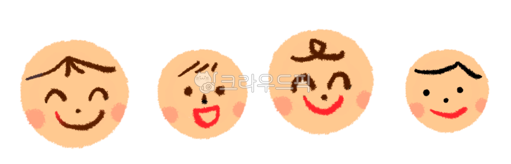얼굴,가족,얼굴표정,face,귀여운얼굴,어린이날,어린이,아이얼굴,아이,즐거움,기쁨,smile,pleasure,child