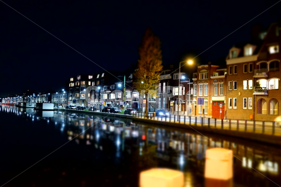 가우다,gouda,가우다야경,gouda야경,유럽야경,네덜란드야경,유럽시내,하천,수로,밤,night,야경,밤,풍경,nightscape,night,landscape,도시,city,해외,외국,세계,foreign,oversea,world,세계도시풍경,해외도시풍경,외국도시풍경,world cityscape,water,물