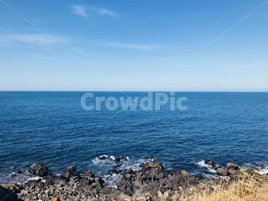 제주도,jeju,바다,풍경,landscape