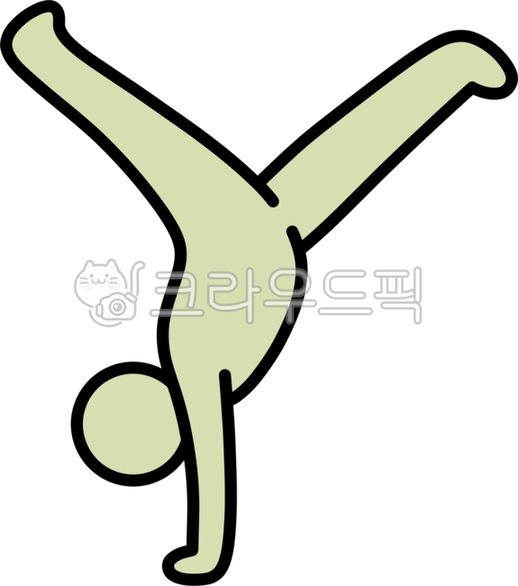 덤블링,묘기,회전,곡예,아크로바틱,민첩성,체조,서커스,곡예사,체조선수,퍼포먼스,역동적인