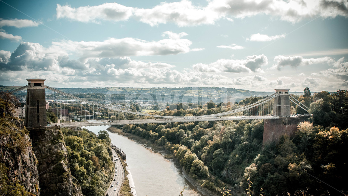 건물,브리스톨,클리프톤,서스펜션브릿지,영국,england,bristol,clifton,suspensionbridge