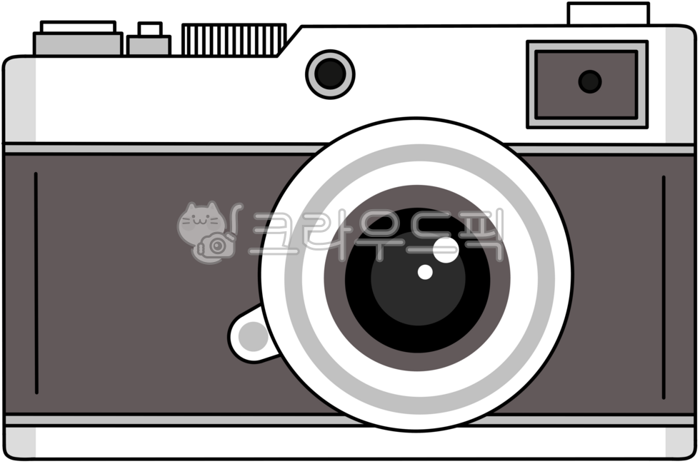 Camera,camera design,camera illustration,manual camera,retro,film camera,shutter,photo,photo camera,film camera illustration,film camera design,photo shoot,camera equipment,photography club,photo outing gathering,proof shot,verification,t