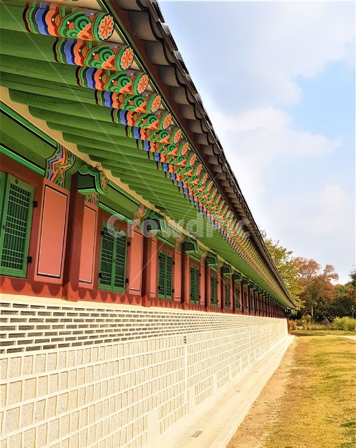 경복궁,고궁,한국전통,한국문화,koreantraditional,koreanculture,랜드마크,landmark,한국랜드마크,touristattraction,한국관광지,한국명소,korealandmark,koreatouristattraction,architecture,건축물,building,건물,궁전,궁궐,기와,기와집,관광,색감,단청,문양,전통문양,궁,전통,한국,한국전통,한국문화,korean traditional,korean culture,건축물,건물외관,exterior,building,structure,architecture,construction