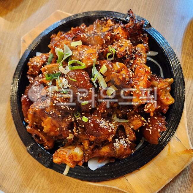 족발,불족발,매운족발,돼지고기요리,food,음식