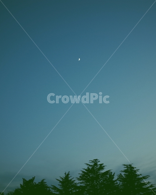 밤하늘,달사진,리코gr2,달,풍경,풍경사진,자연,자연,풍경,nature,landscape,야경,밤,nightscape,night,leisure activities,레저 활동,adventure,모험,outdoors,옥외