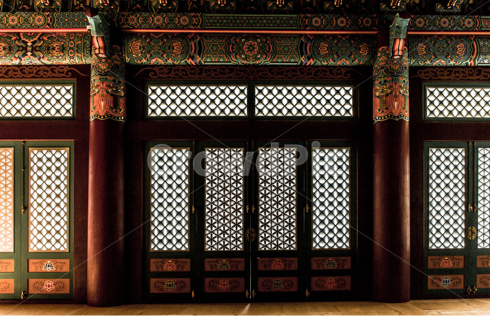단청,창살,창호,전통문화,감성,꽃창살,한국전통,한국문화,korean traditional,korean culture,인테리어,실내디자인,interior design