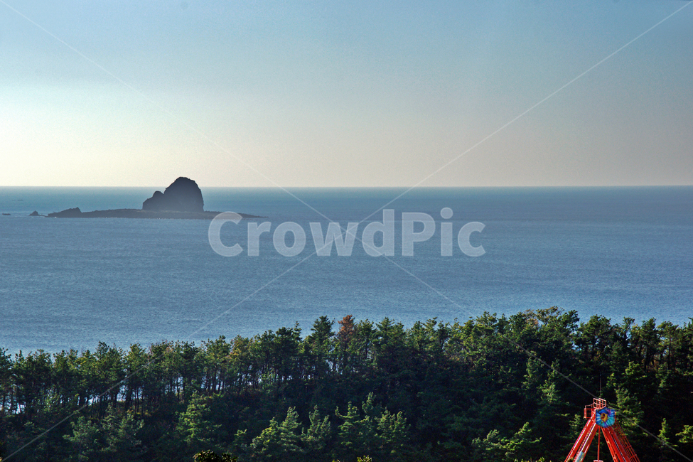 형제섬,제주,서귀포시,산림,바다,자연,자연,풍경,nature,landscape,land,땅,outdoors,옥외,shoreline,해안선,water,물,sea,ocean,대양,coast,연안