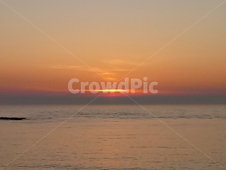 일몰,석양,해넘이,자연,풍경,바닷가,sunset,태양,노을