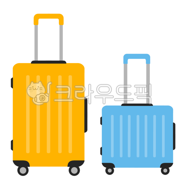 캐리어,캐리어일러스트,여행가방,여행용캐리어,여행아이템,여름휴가,여행준비,여행일러스트,여행벡터,휴가일러스트,깔끔한벡터,손그림스타일,컬러풀캐리어,캐리어세트,케리어,기내용캐리어,짐싸기,여행짐,휴가짐,여행필수품,여행소품,여름소품,사계절여행,떠나는느낌,공항아이템,트래블러,트래블감성,suitcase,luggage,travelbag,illustration,graphic,vacationillustration,summertravel