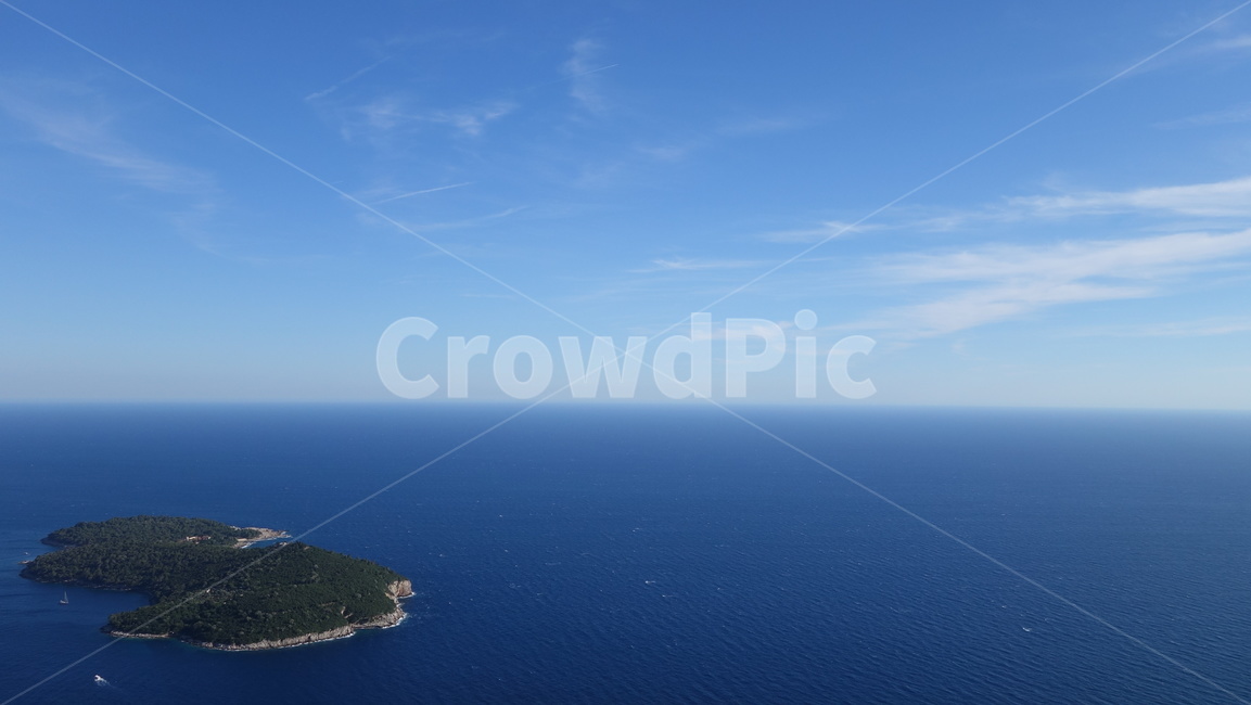 바다,하늘,섬,나무,자연,sea,sky,tree,island,자연,풍경,nature,landscape,land,땅,outdoors,옥외,ocean,대양,water,물,shoreline,해안선