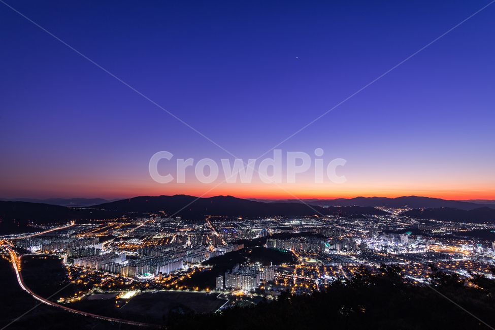 풍경,자연,노을,석양,일몰,하늘,매직아워,야경,도시,scenery,nature,sunset,magichour,nightview,sky,city,nightcity,야경,밤,풍경,nightscape,night,landscape,도시,city