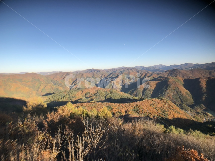 산,자연,outdoors,트레킹,산맥,자연,풍경,nature,landscape,옥외