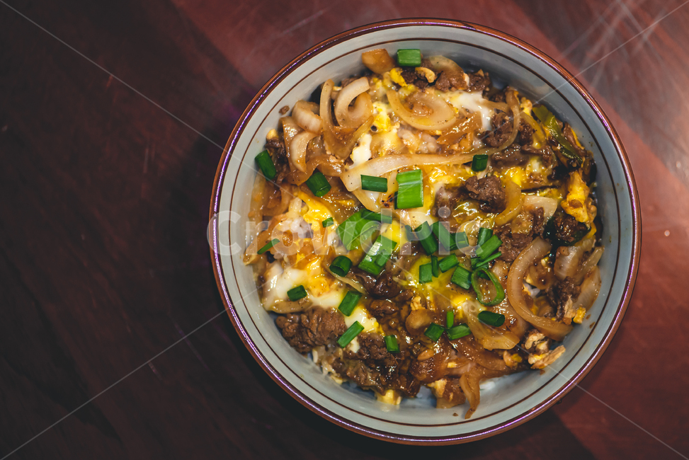 규동,소고기,덮밥,소고기덮밥,계란,달걀,일식,beef,rice,gydon,japanesebeefbowl,일본규동,일본소고기덮밥,홈메이드,음식,식재료,요리,food,cook,meal,dishes,food reserves,일식,일본음식,일본요리,Japanese food,Japanese dishes,Japanese meal,Japanese cook,감성,sensible,feeling