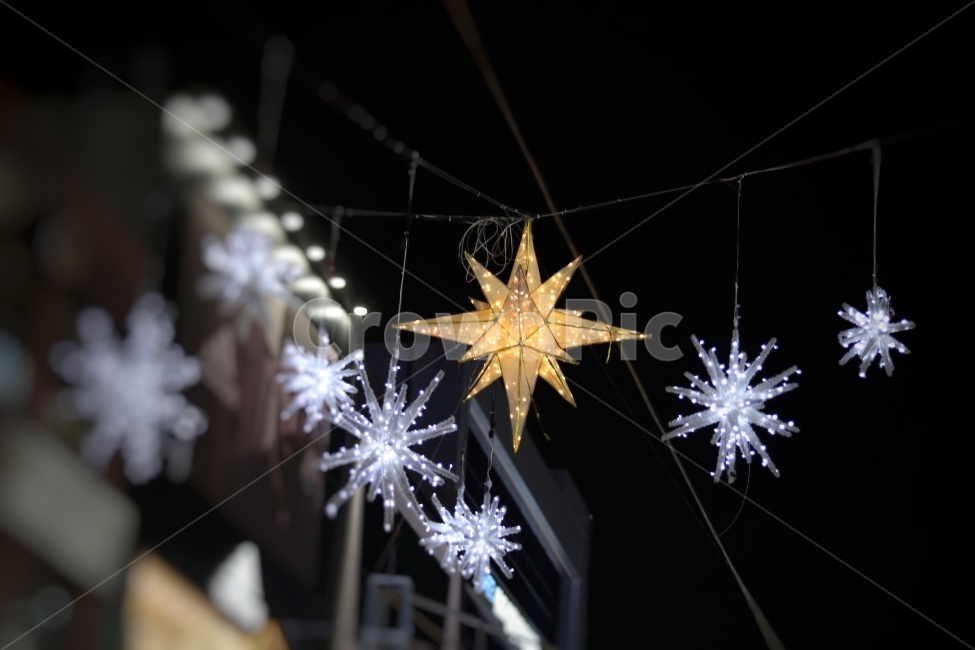 크리스마스,별,전등,부산,축제,남포동,전구,이쁘다,겨울,계절,winter,season,기념일,축하,anniversary,congratulation,celebrate,celebration,메리크리스마스,성탄절,merry christmas