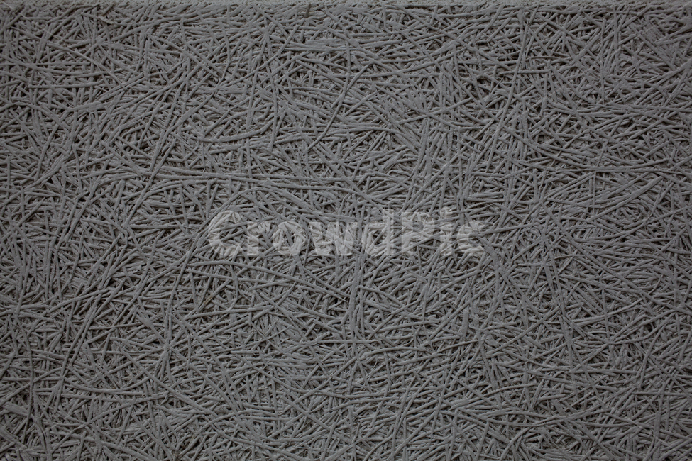 재질,랜더링,합성,스컬핑,쉐이딩,텍스처,질감,패턴,texture,pattern