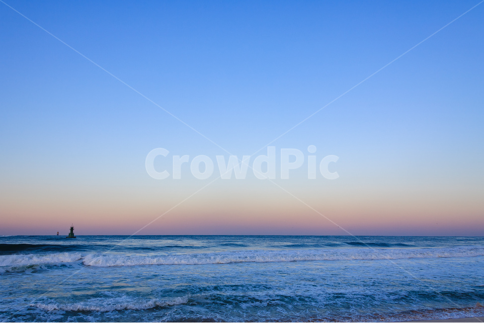 파도,동해바다,노을,거친파도,바다,자연,풍경,nature,landscape,outdoors,옥외,ocean,대양,water,물,sea