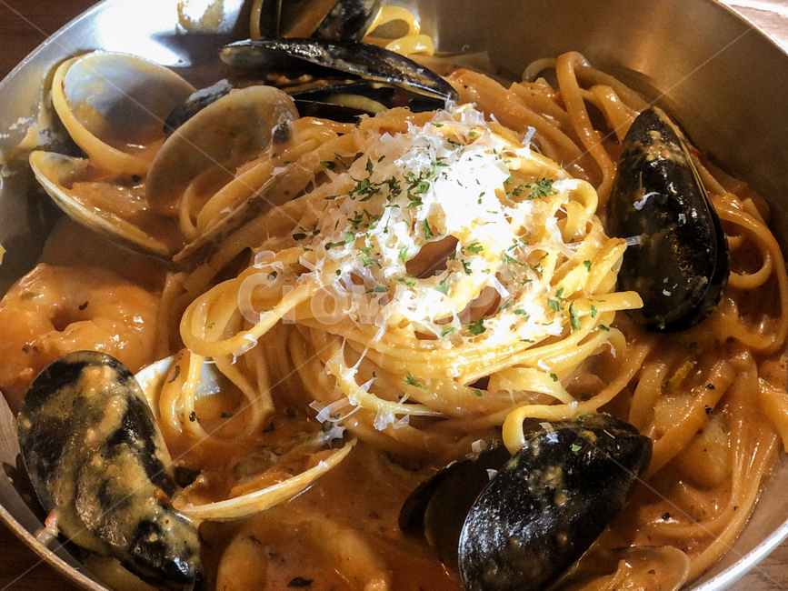 파스타,스파게티,음식,pasta,spaghetti,해물파스타,로제파스타,food,식품,noodle,누들,음식,식재료,요리,food,cook,meal,dishes,food reserves,양식,서양음식,서양요리,western food,western dishes,western meal,western cook