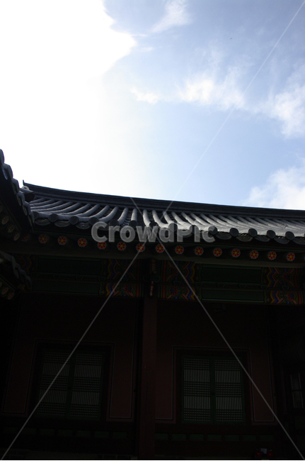 창덕궁,고궁,전각,한옥,전통가옥,기와지붕,건축,traditional,한국전통,한국문화,korean traditional,korean culture,건축물,건물외관,exterior,building,structure,architecture,construction