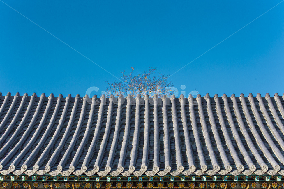 하늘,선,기와,전통기와,한국의미,한국전통,한국문화,korean traditional,korean culture,건축물,건물외관,exterior,building,structure,architecture,construction