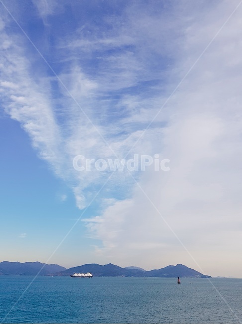 자연,water,해안선,shoreline,sea,바다,대양,ocean,coast
