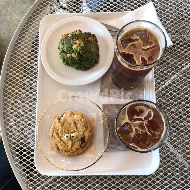 카페,디저트,쿠키,커피,coffee